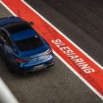 Zdjęcie okładkowe wpisu: Ekscytujące szkolenia AMG Experience: bezcenne doświadczenie warte każdej kwoty