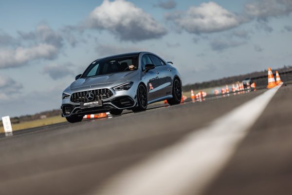 Mercedes-AMG