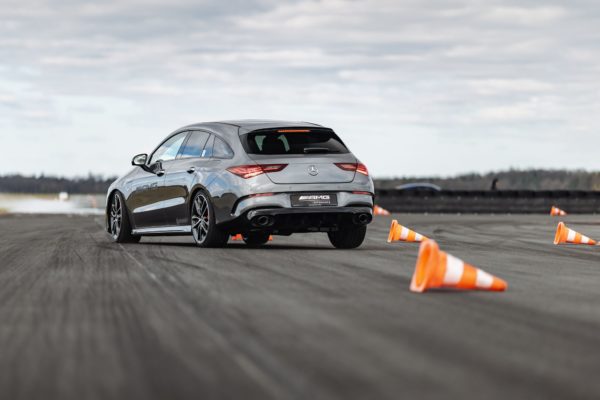 Mercedes-AMG