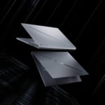 Zdjęcie okładkowe wpisu: ASUS prezentuje nowe laptopy ROG Zephyrus G14 i G16 na targach Computex 2025