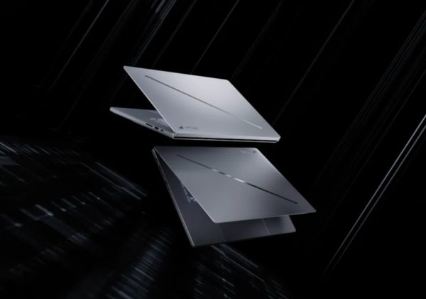 ASUS