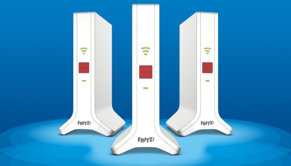 AVM