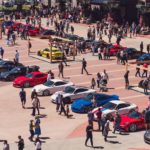 Zdjęcie okładkowe wpisu: Rezerwujcie 14. czerwca 2025 na Air|Water Poland – kontynuację celebracji aut Porsche, nie tylko chłodzonych powietrzem, jak podczas Luftgekühlt