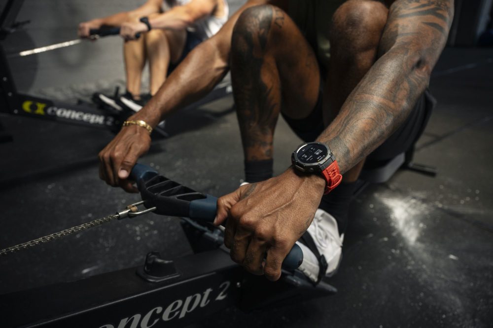 Zdjęcie okładkowe do wpis Amazfit T-Rex 3 z nową aktualizacją Zepp OS 4.5 – ulepszenia dla sportowców i nowe funkcje komunikacyjne