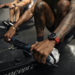 Zdjęcie okładkowe wpisu: Amazfit T-Rex 3 z nową aktualizacją Zepp OS 4.5 – ulepszenia dla sportowców i nowe funkcje komunikacyjne