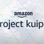 Zdjęcie okładkowe wpisu: Amazon ujawnia pierwsze szczegóły o wystrzelonych satelitach Kuiper – konkurencji dla Starlinka