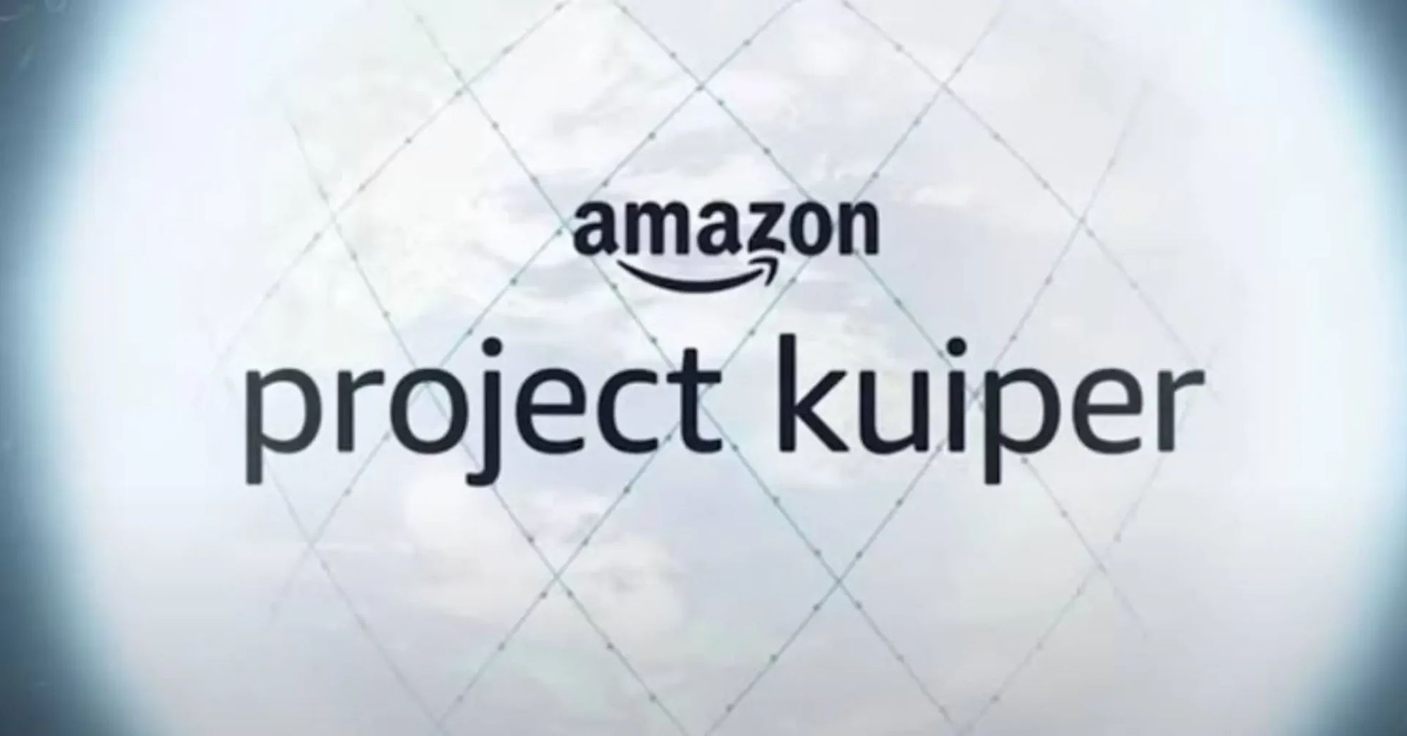Amazon ujawnia pierwsze szczegóły o wystrzelonych satelitach Kuiper – konkurencji dla Starlinka