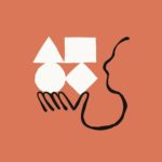 Zdjęcie okładkowe wpisu: Koniec teoretyzowania. AI stała się potężną bronią w rękach cyberprzestępców, ale i obrońców