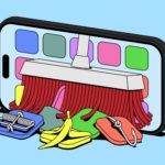 Zdjęcie okładkowe wpisu: App Store zapobiegł oszustwom o wartości ponad 9 miliardów dolarów w ciągu ostatnich pięciu lat