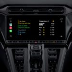 Zdjęcie okładkowe wpisu: Hyundai IONIQ 3 z CarPlay Ultra