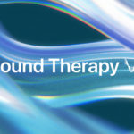 Zdjęcie okładkowe wpisu: Universal Music Group i Apple Music ogłaszają Sound Therapy