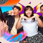 Zdjęcie okładkowe wpisu: Lokalna inspiracja, globalny wpływ: przedstawiamy czworo zwycięzców tegorocznego konkursu Swift Student Challenge