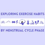 Zdjęcie okładkowe wpisu: Nowe dane z badania Apple Women’s Health Study