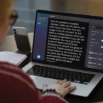 Zdjęcie okładkowe wpisu: Apple spada w&nbsp;rankingu dostępności wizualnej według AppleVis 2025