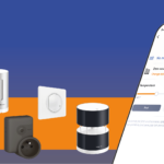 Zdjęcie okładkowe wpisu: Netatmo z integracją urządzeń pogodowych z aplikacją Home+Control: zaawansowana automatyzacja w domu