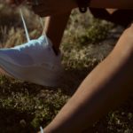 Zdjęcie okładkowe wpisu: Avelo Running wprowadza innowacyjny produkt dla biegaczy z Apple Watch