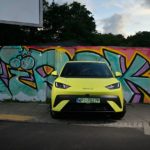 Zdjęcie okładkowe wpisu: BYD podnosi stawkę. 8 lat i&nbsp;250 tys. km gwarancji na&nbsp;baterię – także wstecznie