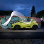 Zdjęcie okładkowe wpisu: Historyczny awans BYD. Chiński gigant po raz pierwszy w setce rankingu Fortune Global 500