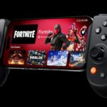 Zdjęcie okładkowe wpisu: Backbone Pro: jeden kontroler do wszystkich twoich gier