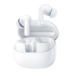 Zdjęcie okładkowe wpisu: Bass BP1 PRO – dźwięk Hi-Res i adaptacyjne ANC w zaskakująco niskiej cenie od Baseus