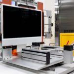 Zdjęcie okładkowe wpisu: Jak Apple projektuje „długowieczność” – technologia, która działa dłużej