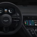 Zdjęcie okładkowe wpisu: MKBHD jako jeden z pierwszych testuje CarPlay Ultra. Zobacz, jak wygląda przyszłość Apple w samochodzie