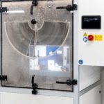 Zdjęcie okładkowe wpisu: Apple tworzy nowe procesory dla Maców, serwerów AI i przyszłych urządzeń noszonych