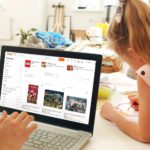 Zdjęcie okładkowe wpisu: Dzień Dziecka 2025: Polacy stawiają na prezenty