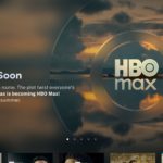 Zdjęcie okładkowe wpisu: HBO Max powraca: Warner Bros. Discovery przywraca kultową nazwę
