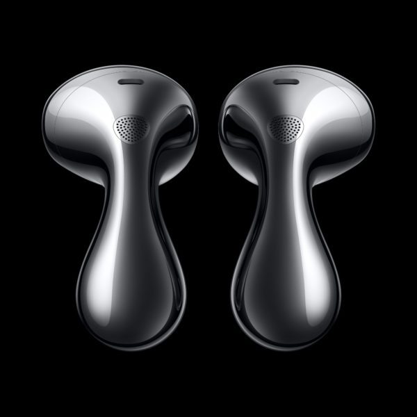 Huawei FreeBuds 6
