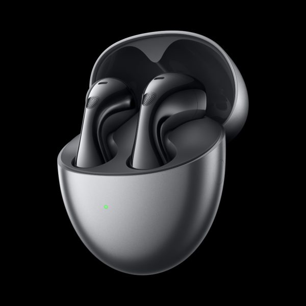 Huawei FreeBuds 6