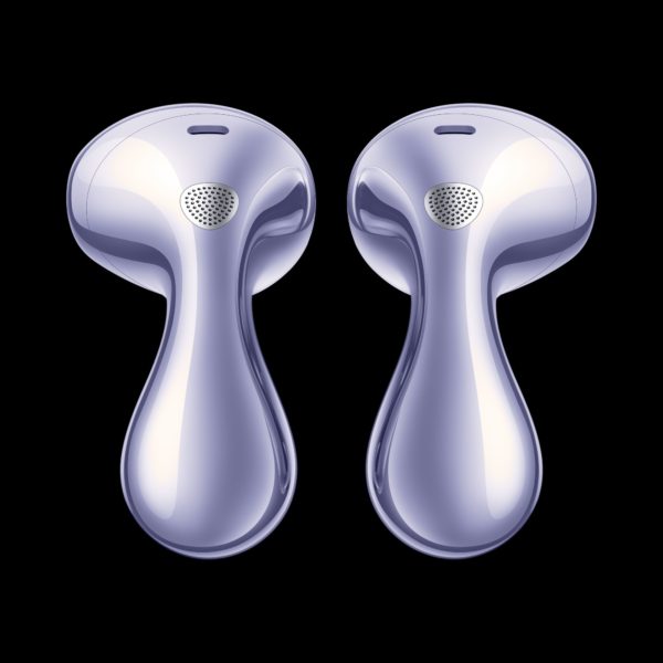 Huawei FreeBuds 6