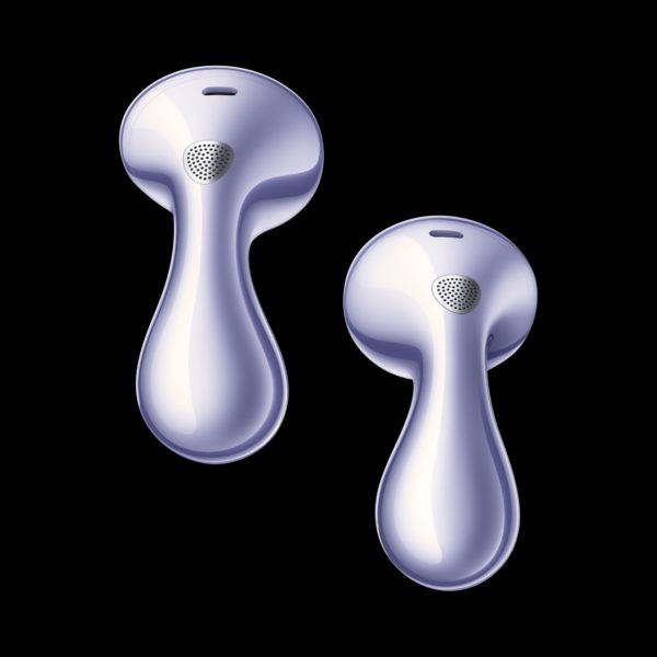 Huawei FreeBuds 6