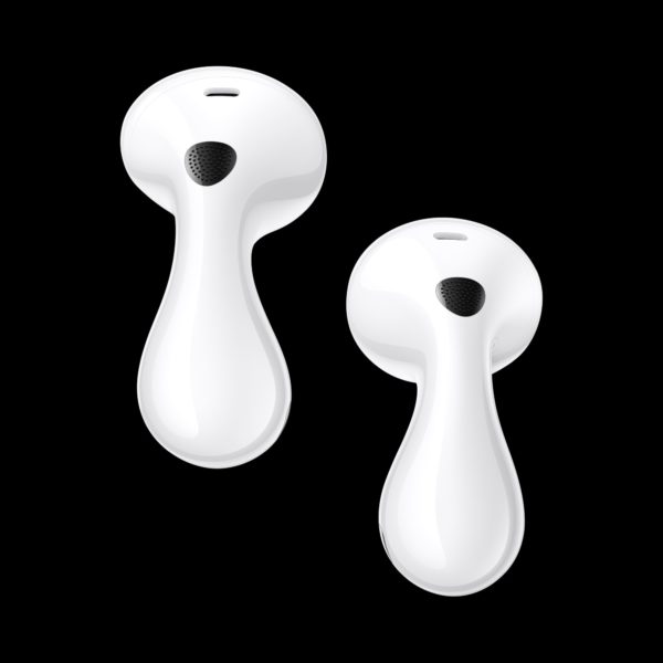 Huawei FreeBuds 6
