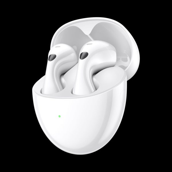 Huawei FreeBuds 6