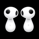 Zdjęcie okładkowe wpisu: Premiera HUAWEI FreeBuds 6: nowe słuchawki douszne z bezstratną jakością dźwięku