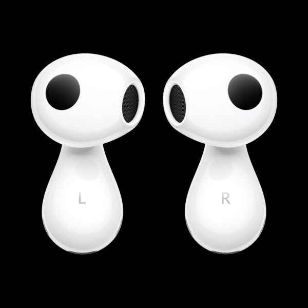 Huawei FreeBuds 6