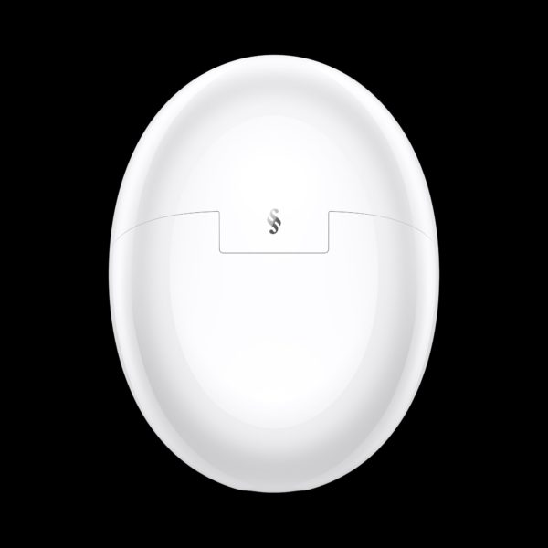 Huawei FreeBuds 6