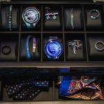 Zdjęcie okładkowe wpisu: Huawei Watch 5 z płatnościami zbliżeniowymi. Zapłacisz zegarkiem bez telefonu