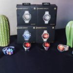 Zdjęcie okładkowe wpisu: Huawei rozpoczyna wakacyjną promocję na smartwatche. Taniej nawet o kilkaset złotych