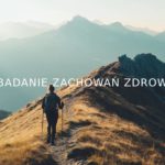 Zdjęcie okładkowe wpisu: Badanie Huawei i IPSOS: lekarze coraz częściej zalecają sprzęt ubieralny