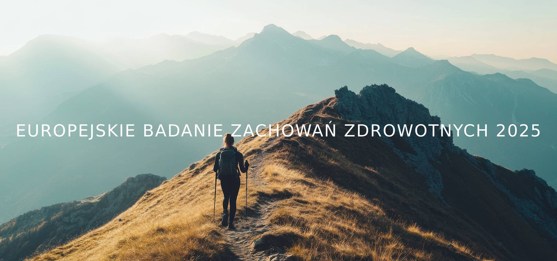 Badanie Huawei i IPSOS: lekarze coraz częściej zalecają sprzęt ubieralny