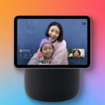 Zdjęcie okładkowe wpisu: „HomePad” nadchodzi. Nowy sprzęt Apple z&nbsp;ekranem i&nbsp;AI może zadebiutować już tej&nbsp;wiosny