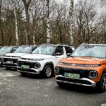 Zdjęcie okładkowe wpisu: Hyundai Inster – pierwsza jazda: miejska perfekcja z międzymiastowym zasięgiem [galeria]