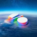 Zdjęcie okładkowe wpisu: Google I/O 2025 – co nowego pokazało Google?