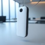 Zdjęcie okładkowe wpisu: Tajemnicze urządzenie Jony’ego Ive’a i OpenAI pojawi się w 2027 roku