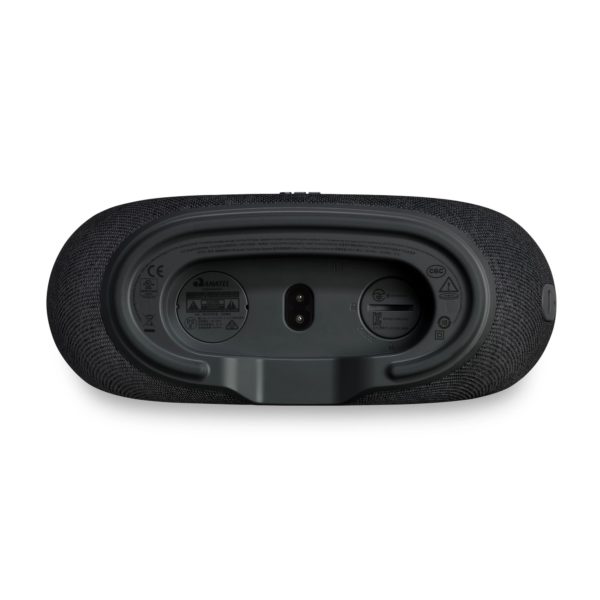 JBL Horizon 3