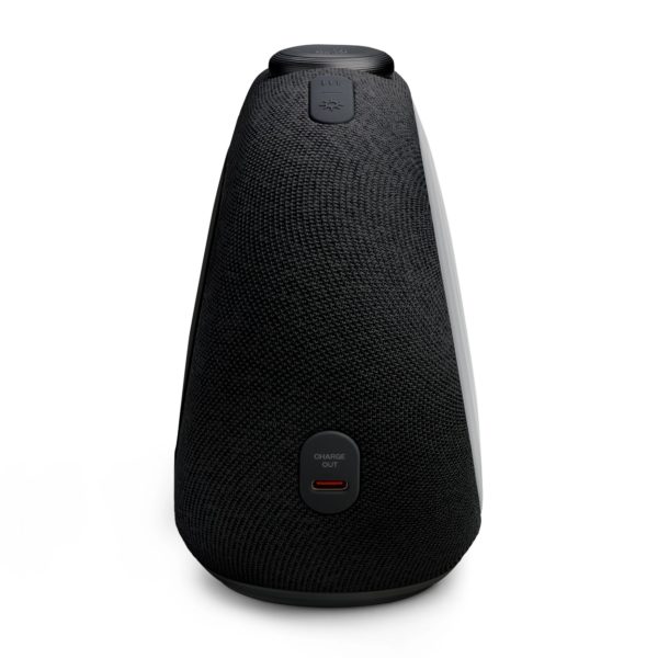 JBL Horizon 3