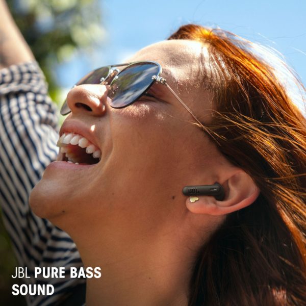 JBL Vibe Beam 2