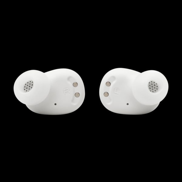 JBL Wave Buds 2